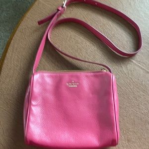 Kate Spade Crossbody
